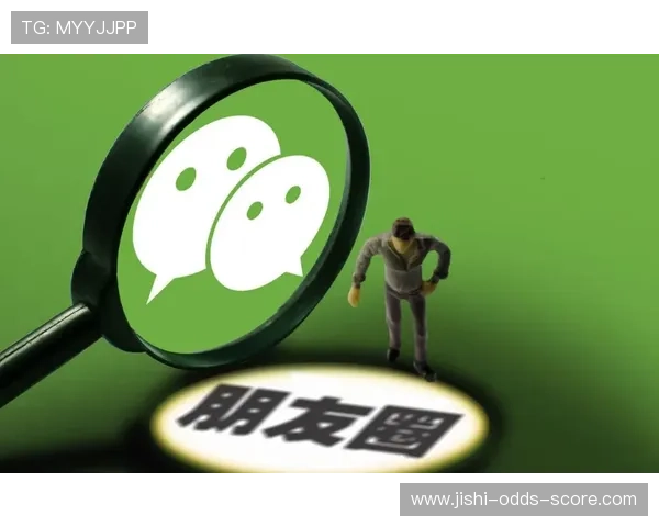 反波胆是什么品牌入口与下载评测避坑防骗