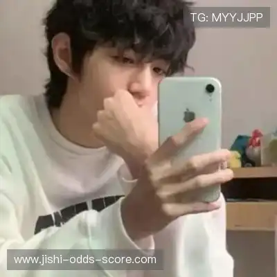 周烨铮